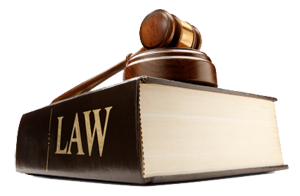עורכי דין, יעוץ משפטי - חובות הוצאה לפועל פשיטת רגל